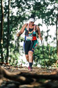 BIB: 
                            <button type="button" onclick="openModal(25851094)" class="btn btn-primary btn-sm float-right btn-popup" data-toggle="modal" data-target=".modal-high-quality">
                        <i class="fas fa-shopping-cart"></i> Add to Cart
                    </button>
                                            <button type="button" onclick="isThisMe(25851094, true)" class="btn btn-success btn-sm float-right btn-popup btn-isme hidden" data-toggle="tooltip" data-placement="bottom" title="นี่คือรูปของคุณใช่ไหม คลิกที่นี่เพื่อเอาเข้าอัลบั้ม">
                        <i class="fas fa-plus"></i> Add to album
                    </button>
                    <button type="button" onclick="isThisMe(25851094, false)" class="btn btn-warning btn-sm float-right btn-popup btn-isnotme hidden">
                        <i class="fas fa-ban"></i> Remove from album
                    </button>